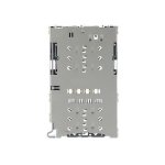 sim-connector-for-honor-x7a.jpg