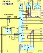QFM4802.JPG