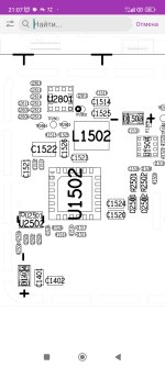 Screenshot_2024-05-30-21-07-42-860_com.foxit.mobile.pdf.lite.jpg