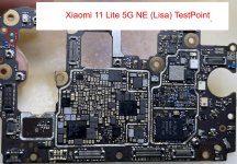 Xiaomi 11 Lite 5G NE (Lisa) TestPoint.jpg