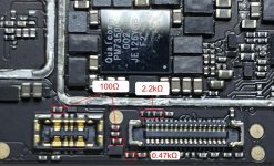 Xiaomi 11 Lite 5G NE.jpg