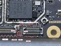 Xiaomi 11 Lite 5G NE 2.jpg