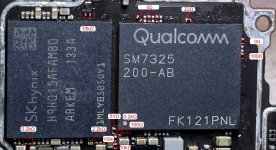 Xiaomi 11 Lite 5G NE 3.JPG