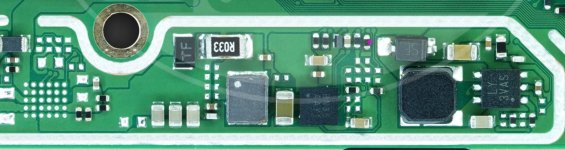 Infinix Hot 30i.jpg