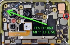 mi 11lite элементы.jpg