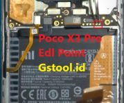 Poco-X3-Pro-Edl-Point.jpg