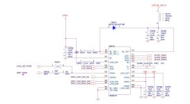 Screenshot_3.jpg