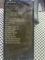 IMG_1230.jpeg