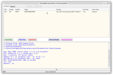 sshot-2024-06-26-[16-48-13].png