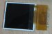GB110_display.jpg