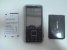 Besttel_5000_front.jpg