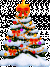 elka3.gif