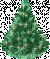 elka5.gif