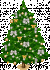 elka8.gif