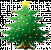 elka14.gif