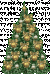 333.gif