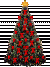 98765.gif
