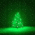 65618_prev_98.gif