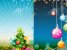 Christmas_XP_Sample_Wallpap.jpg