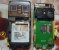 Nokia E71 - 2.JPG