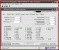 sshot-1.gif