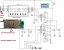 3230 SIM-MMC WAYES.JPG