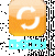 00087[62x63x8BPP].gif