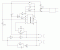 everbrite_dvd-225_136.gif