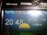 DSC01115.JPG