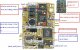 6280 network solution.jpg