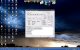 Screenshot (17h 28m 09s).jpg