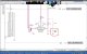 Screenshot (17h 47m 35s).jpg