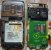 Nokia E71 - 2.JPG