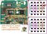 3250 Display IC Jumper п2.jpg