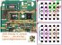 3250 Display IC Jumper п2.jpg