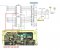 N70 LCD WAYES.JPG