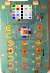 keypad ways.JPG