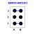 EMIF02-MIC02F2_Jumpers.png