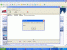 666.GIF