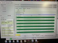 xiaomi bd auth tool.jpg