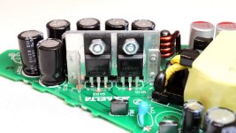 12v_fets.jpg