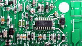 apfc-pwm-controller-dap053t.jpg