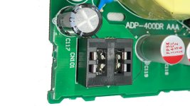 connector1a.jpg