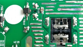 connector2.jpg