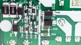 diodes.jpg