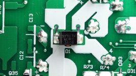 murs_360b_diode.jpg