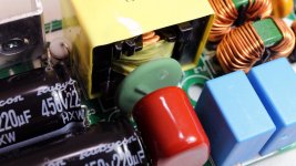 ntc_thermistor.jpg