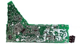 pcb1.jpg