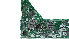 pcb2.jpg