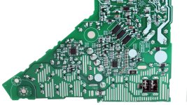 pcb3.jpg